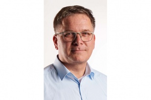 Bild von Carsten Warhold