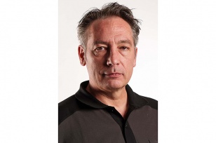 Bild von Peter Maaßen