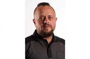 Bild von Matti George Slaiwa